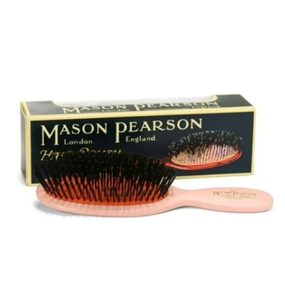 Image de Mason Pearson Brosse Extra large Poils