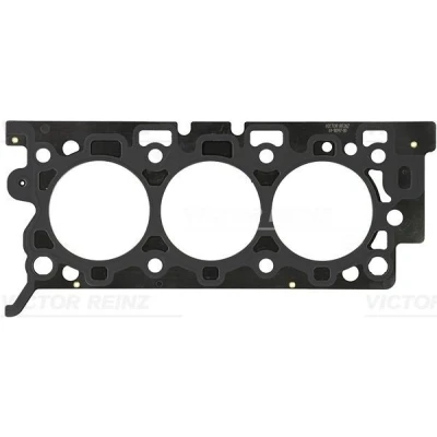 Image de REINZ 61 10297 00 Joint de Culasse 0,8 91,5 d&#039;étanchéité pour couches métal JAGUAR: XF Berline, S Type, X Type Berline