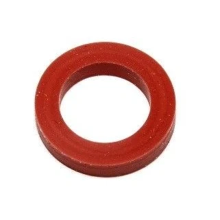Image de ELRING 702.790 Joint De Queue Soupape 7,5 OPEL: GT Coupe, Manta B Berline, Kadett C Berline