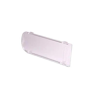 Image de Diffuseur de Lumiere Hotte 481946279986, 3001AS WHIRLPOOL