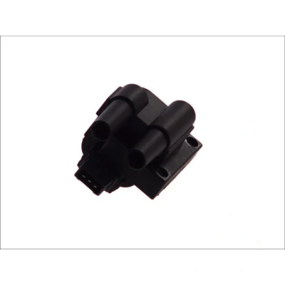 Image de MAGNETI MARELLI 060717068012 Bobine d&#039;allumage RENAULT: Kangoo I, CLIO 2, MEGANE 1