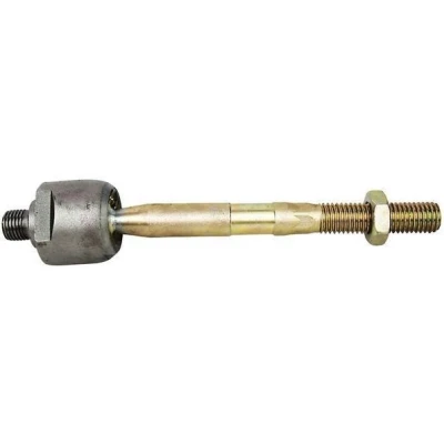 Image de Rotule de direction intérieure, barre connexion DENCKERMANN D120249