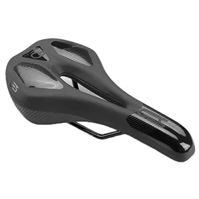 Image de Selle comfort Ges Axion Memory Foam