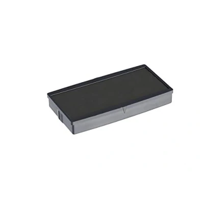 Image de Colop E/30 cassette d&#039;encre pour tampons Cassettes (Noir)
