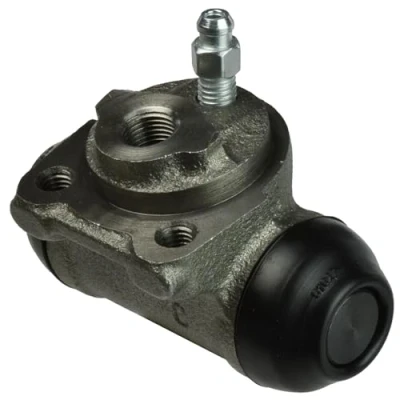 Image de DELPHI LW62118 Cylindre De Roue 19 sans régulateur intégré
