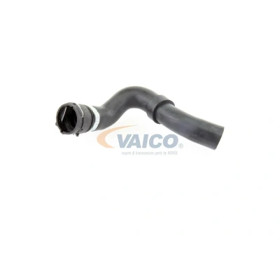 Image de VAICO V10 2806 Durite De Refroidissement Qualité originale VOLKSWAGEN: Transporter 5 Bus, Multivan (7HM,