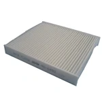 Image de ALCO FILTER MS 6490 Filtre d&#039;habitacle de pollens 211,0 190,0 29,0 SUZUKI: Vitara IV SUV, SX4 II S Cross