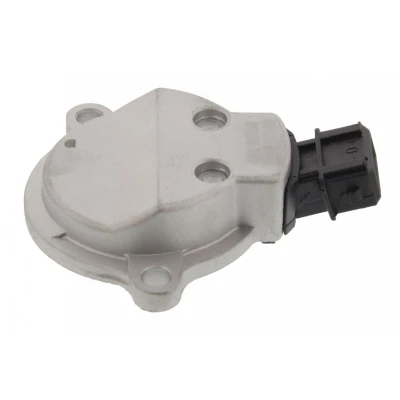 Image de MAPCO 82821 Capteur, position d&#039;arbre à cames AUDI: A4 B5 Berline, A8 D2, Avant