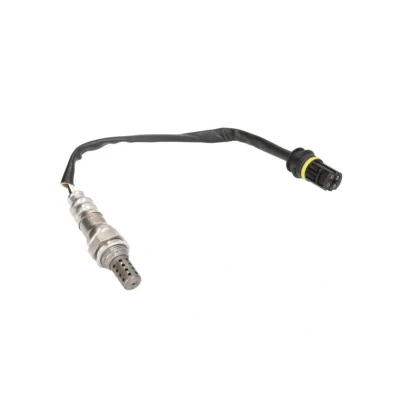 Image de MAGNETI MARELLI 466016355139 Sonde lambda chauffé 4 BMW: 3 Berline, 1 5 portes, Touring