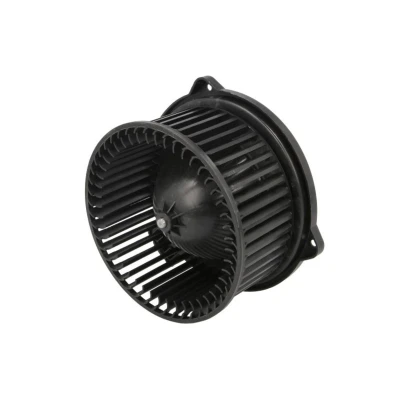 Image de NRF 34438 Pulseur d&#039;Air