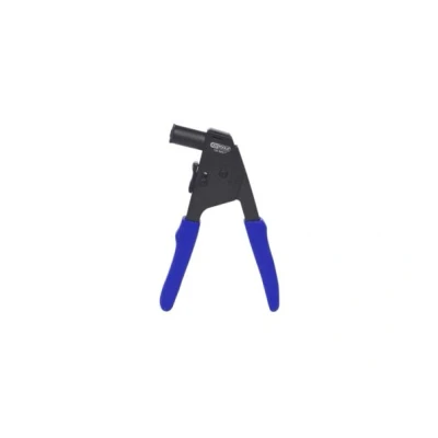 Image de KS TOOLS 150.9650 Pince pour rivets aveugles