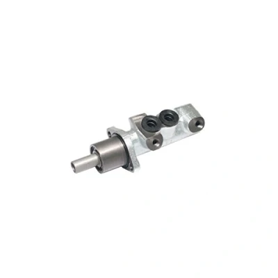Image de DELPHI LM80125 Maître Cylindre 24 M10x1 RENAULT: LAGUNA 1