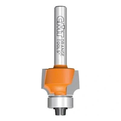 Image de CMT Orange Tools 938,167,11 r.concavo avec fraise rodam.hm s 8 12,7 2 d i r 16,7