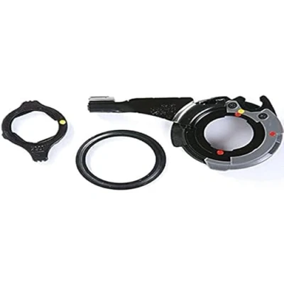 Image de SHIMANO Junta Cassette CJ 8S20