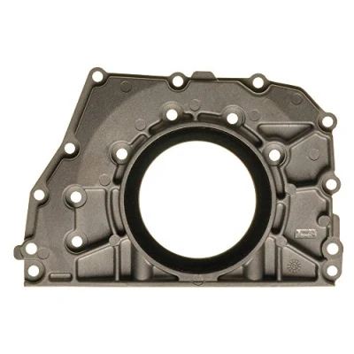 Image de AJUSA 71003000 Joint Spi De Vilebrequin AUDI: A4 B5 Avant, Berline, B6 VOLKSWAGEN: Passat GP Break