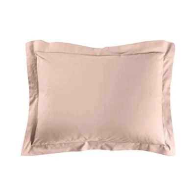Image de douceur d&#039;intérieur, Taie d&#039;Oreiller (50 x 70 cm) Lina Rose, 100% Coton