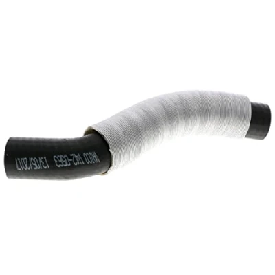 Image de VAICO V42 0563 Gaine De Suralimentation Caouchouc textilé Qualité originale CITROËN: C4 I Grand Picasso, Picasso 1, MINI: 3/5 portes