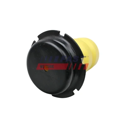 Image de Support, pompe à carburant FAST FT13063