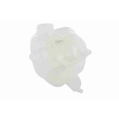 Image de VAICO V20 1569 Vase d&#039;Expansion Qualité originale MINI: 3/5 portes, Clubman, Cabriolet
