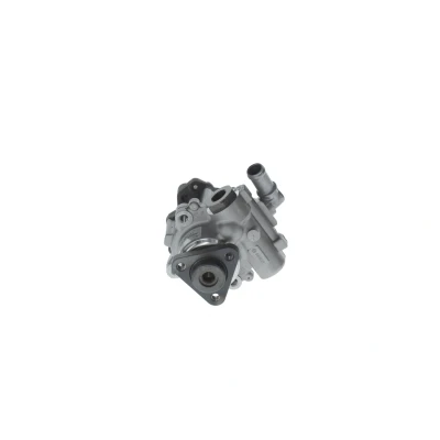 Image de BOSCH K S00 000 522 Pompe De Direction Assistée hydraulique 131 AUDI: A4 B7 Avant, Berline, B6 Avant