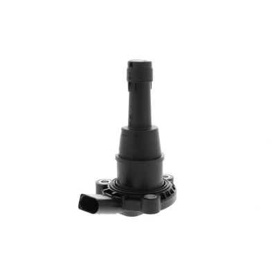 Image de VEMO V10 72 0141 Capteur, niveau d&#039;huile moteur AUDI: A4 B8 Berline, Q5, Avant, VOLKSWAGEN: Golf 7, Polo V 3/5 portes, Scirocco III