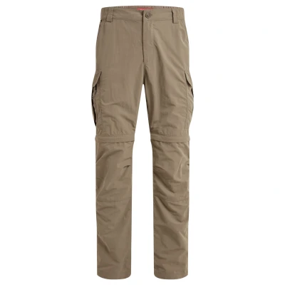 Image de Pantalon cargo Craghoppers NosiLife Convertible III