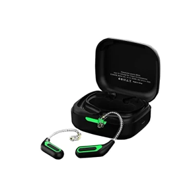Image de KZ AZ10 Wireless Receiver for Earbuds