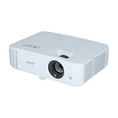 Image de Acer Basic X1529HK vidéo projecteur 4500 ANSI lumens DLP 1080p (1920x1080) Compatibilité 3D Blanc Neuf