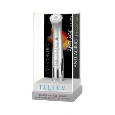 Image de Talika Appareil Devices Pigment Control Anti Dark Spots Device Face