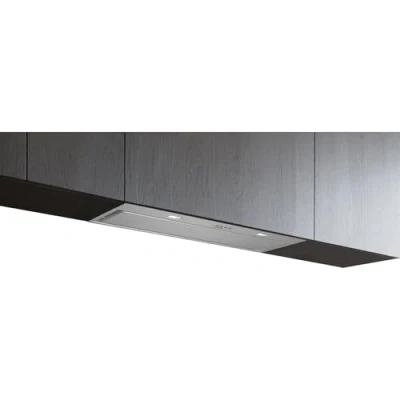 Image de Groupe filtrant SIEMENS filtrant/LB87NAC50 86 x 34.5 28.2cm