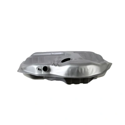 Image de BLIC 6906 00 3438009P Réservoir De Carburant 60 Injection d&#039;essence