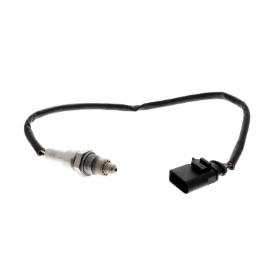 Image de VEMO V10 76 0096 Sonde lambda Filetage prégraissé AUDI: A6 C7 Avant, Berline, A4 B9 Berline