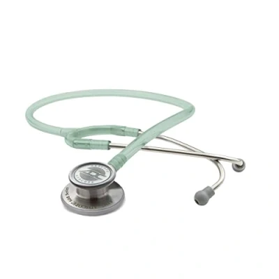 Image de ADC Adscope 608 Stéthoscope convertible Glace de mer