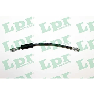 Image de LPR 6T46882 Flexible De Frein 293 F10X1 AUDI: A6 C5 Avant, Berline