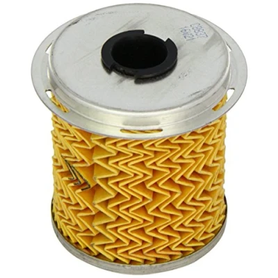 Image de FRAM C8837 Filtre à Carburant de conduite RENAULT: CLIO 2, Kangoo I, I Express