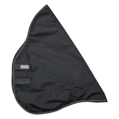 Image de Couvre cou pour cheval Waldhausen 200g
