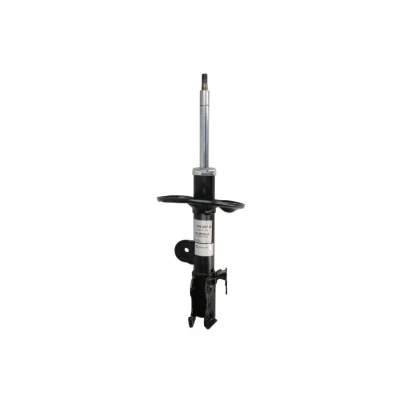 Image de SACHS 316 987 Amortisseur gauche Pression de gaz Système bitube Jambe suspension Goujon en haut TOYOTA: RAV4 IV SUV