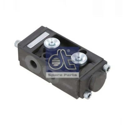Image de DT Spare Parts 3.53002 Valve, système d&#039;air comprimé