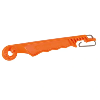 Image de Gallagher Poignée portable double utilisation, p/6, Convient aux l&#039;élevage d&#039;animaux