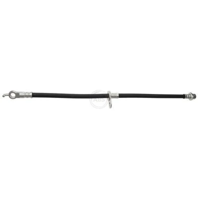 Image de A.B.S. SL 6110 Flexible De Frein 455 BANJO 10.0 mm LEXUS: RX II