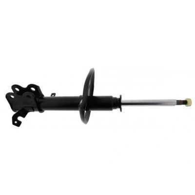 Image de MAPCO 20565 Amortisseur Essieu avant droit Pression de gaz Système bitube sur ressort Goujon en haut TOYOTA: Corolla VII Compact