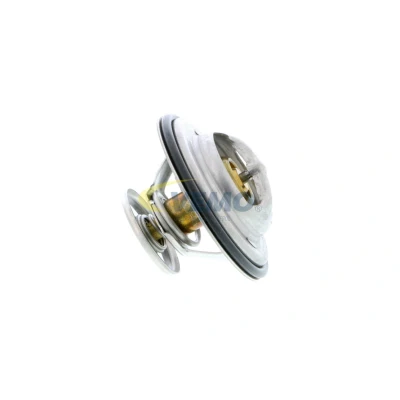 Image de VEMO EXPERT KITS + V20 99 1271 Thermostat d&#039;eau 92 BMW: 5 Berline, 3 Touring, 7, AUDI: A4 B5 B6 B6/B7 Cabriolet