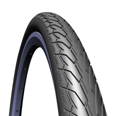 Image de Pneu Rubena Tyres Tr (32 622)