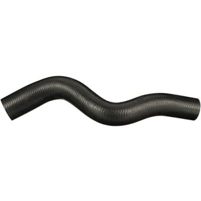 Image de GATES 05 4796 Durite De Refroidissement EPDM (éthylène propylène diène caoutchouc) SUZUKI: SWIFT 4