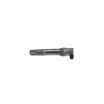 Image de BOSCH 0 986 221 067 Bobine d&#039;allumage 14 MG: ZS Berline