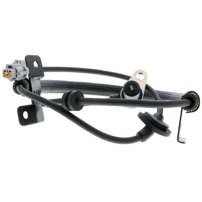 Image de VEMO V38 72 0162 Capteur ABS Essieu avant droit Qualité originale pour véhicules avec système antiblocage 2 12 NISSAN: Maxima IV QX Berline
