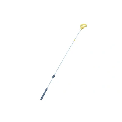 Image de MAXGEAR 27 0971 Jauge d&#039;Huile AUDI: A4 B7 Avant, A6 C6 B6/B7 Cabriolet