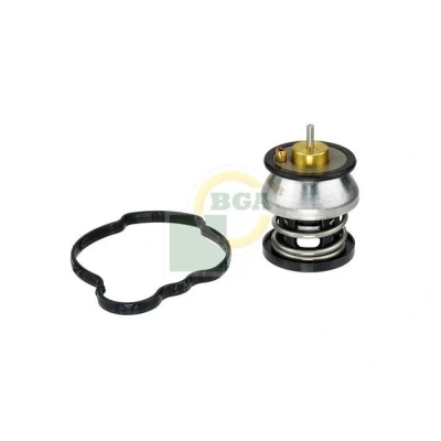 Image de BGA CT0925 Thermostat d&#039;eau 88C BMW: 1 5 portes, Berline, Touring, MINI: 3/5 Countryman
