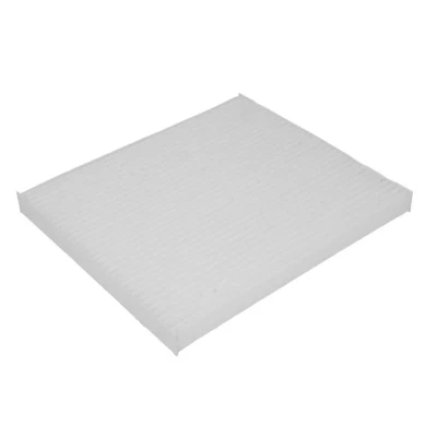 Image de MAHLE ORIGINAL LA 898 Filtre d&#039;habitacle à particules 200,0 227 20,0 SSANGYONG: Korando III SUV, C200