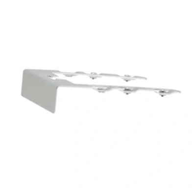 Image de OWC Lecteur Dur Support pour Mac Pro 2009, 2010, 2012